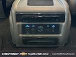 2025 Chevrolet Express 2500 RWD Passenger Van for sale #S1263543 - photo 20