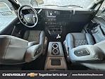 2025 Chevrolet Express 2500 RWD Passenger Van for sale #S1263543 - photo 14