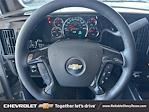 2025 Chevrolet Express 2500 RWD Passenger Van for sale #S1263543 - photo 16