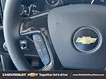 2025 Chevrolet Express 2500 RWD Passenger Van for sale #S1263543 - photo 22