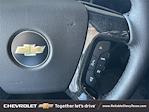 2025 Chevrolet Express 2500 RWD Passenger Van for sale #S1263543 - photo 17