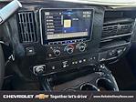 2025 Chevrolet Express 2500 RWD Passenger Van for sale #S1263543 - photo 18