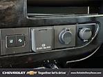2025 Chevrolet Express 2500 RWD Passenger Van for sale #S1263543 - photo 25