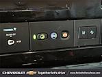2025 Chevrolet Express 2500 RWD Passenger Van for sale #S1263543 - photo 26