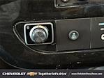 2025 Chevrolet Express 2500 RWD Passenger Van for sale #S1263543 - photo 27