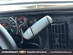2025 Chevrolet Express 2500 RWD Passenger Van for sale #S1263543 - photo 29