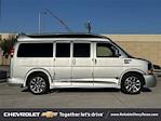 2025 Chevrolet Express 2500 RWD Passenger Van for sale #S1263543 - photo 4
