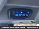 2025 Chevrolet Express 2500 RWD Passenger Van for sale #S1263543 - photo 30