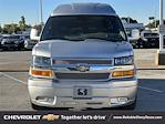 2025 Chevrolet Express 2500 RWD Passenger Van for sale #S1263543 - photo 7