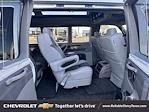 New 2025 Chevrolet Express 2500 Work Truck Passenger Van for sale #S1263548 - photo 10