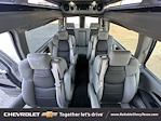 New 2025 Chevrolet Express 2500 Work Truck Passenger Van for sale #S1263548 - photo 13