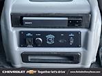 New 2025 Chevrolet Express 2500 Work Truck Passenger Van for sale #S1263548 - photo 14