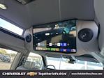 New 2025 Chevrolet Express 2500 Work Truck Passenger Van for sale #S1263548 - photo 15
