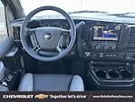 New 2025 Chevrolet Express 2500 Work Truck Passenger Van for sale #S1263548 - photo 17