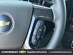 New 2025 Chevrolet Express 2500 Work Truck Passenger Van for sale #S1263548 - photo 20