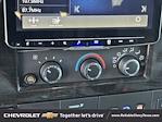New 2025 Chevrolet Express 2500 Work Truck Passenger Van for sale #S1263548 - photo 23