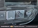 New 2025 Chevrolet Express 2500 Work Truck Passenger Van for sale #S1263548 - photo 24