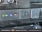 New 2025 Chevrolet Express 2500 Work Truck Passenger Van for sale #S1263548 - photo 25