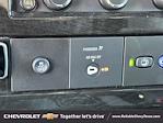 New 2025 Chevrolet Express 2500 Work Truck Passenger Van for sale #S1263548 - photo 26