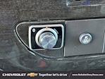New 2025 Chevrolet Express 2500 Work Truck Passenger Van for sale #S1263548 - photo 27