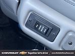 New 2025 Chevrolet Express 2500 Work Truck Passenger Van for sale #S1263548 - photo 30