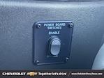 New 2025 Chevrolet Express 2500 Work Truck Passenger Van for sale #S1263548 - photo 32