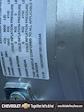 New 2025 Chevrolet Express 2500 Work Truck Passenger Van for sale #S1263548 - photo 34