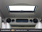 2025 Chevrolet Express 2500 RWD Empty Cargo Van for sale #S1263574 - photo 14