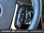 2025 Chevrolet Express 2500 RWD Empty Cargo Van for sale #S1263574 - photo 18