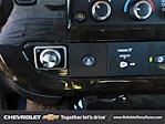 2025 Chevrolet Express 2500 RWD Empty Cargo Van for sale #S1263574 - photo 21