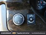 2025 Chevrolet Express 2500 RWD Empty Cargo Van for sale #S1263574 - photo 23