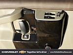 2025 Chevrolet Express 2500 RWD Empty Cargo Van for sale #S1263574 - photo 24