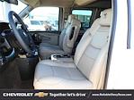 2025 Chevrolet Express 2500 RWD Empty Cargo Van for sale #S1263574 - photo 25