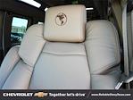 2025 Chevrolet Express 2500 RWD Empty Cargo Van for sale #S1263574 - photo 26