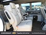 2025 Chevrolet Express 2500 RWD Empty Cargo Van for sale #S1263574 - photo 28