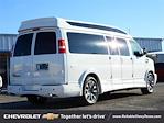 2025 Chevrolet Express 2500 RWD Empty Cargo Van for sale #S1263574 - photo 2
