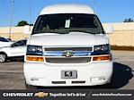 2025 Chevrolet Express 2500 RWD Empty Cargo Van for sale #S1263574 - photo 7