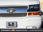 2025 Chevrolet Express 2500 RWD Empty Cargo Van for sale #S1263574 - photo 8