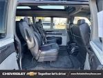 New 2025 Chevrolet Express 2500 Empty Cargo Van for sale #S1263901 - photo 10