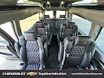 New 2025 Chevrolet Express 2500 Empty Cargo Van for sale #S1263901 - photo 11