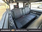 New 2025 Chevrolet Express 2500 Empty Cargo Van for sale #S1263901 - photo 12