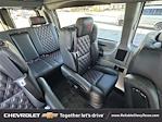 New 2025 Chevrolet Express 2500 Empty Cargo Van for sale #S1263901 - photo 13