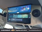 New 2025 Chevrolet Express 2500 Empty Cargo Van for sale #S1263901 - photo 17