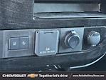 New 2025 Chevrolet Express 2500 Empty Cargo Van for sale #S1263901 - photo 25