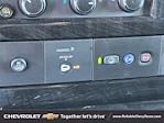 New 2025 Chevrolet Express 2500 Empty Cargo Van for sale #S1263901 - photo 26