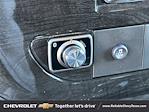 New 2025 Chevrolet Express 2500 Empty Cargo Van for sale #S1263901 - photo 27