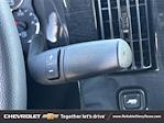 New 2025 Chevrolet Express 2500 Empty Cargo Van for sale #S1263901 - photo 29