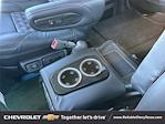 New 2025 Chevrolet Express 2500 Empty Cargo Van for sale #S1263901 - photo 30