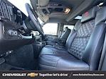 New 2025 Chevrolet Express 2500 Empty Cargo Van for sale #S1263901 - photo 32