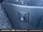 New 2025 Chevrolet Express 2500 Empty Cargo Van for sale #S1263901 - photo 33